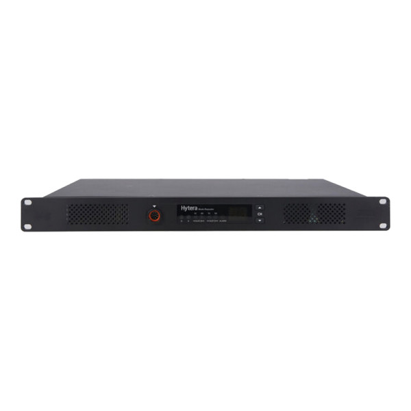 Ретранслятор HYTERA HR1065 UHF 400-470 МГц