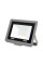 Комплект із 3-х світлодіодних прожекторів ONE LED ultra (ZY-TH18-30 ) 30 Вт