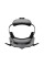 Відеоокуляри для FPV DJI Goggles 3