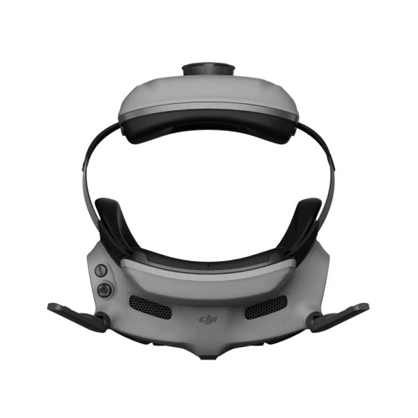Відеоокуляри для FPV DJI Goggles 3