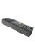 Відеопанель 2 Мп Slinex ML-16HD silver