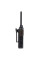 Портативна радіостанція HYTERA BP565 VHF 136-174 МГц, 1500mAh(Li)
