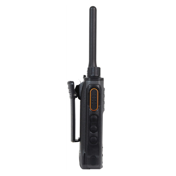 Портативна радіостанція HYTERA BP565 VHF 136-174 МГц, 1500mAh(Li)