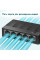 Комутатор TP-Link LiteWave LS1005G 5-портовий некерований