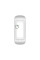 Бездротовий вуличний датчик руху Ajax MotionProtect Outdoor white