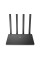 Бездротовий маршрутизатор Netis N2 AC1200, 1xGE WAN, 4xGE LAN, 4 антени