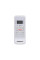 Кондиціонер ARDESTO ACM-12ERP-R32-WI-FI-AG-S інверторний