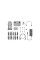 Квадрокоптер DJI Mavic Air 2 Consumer (CP.MA.00000178.02)