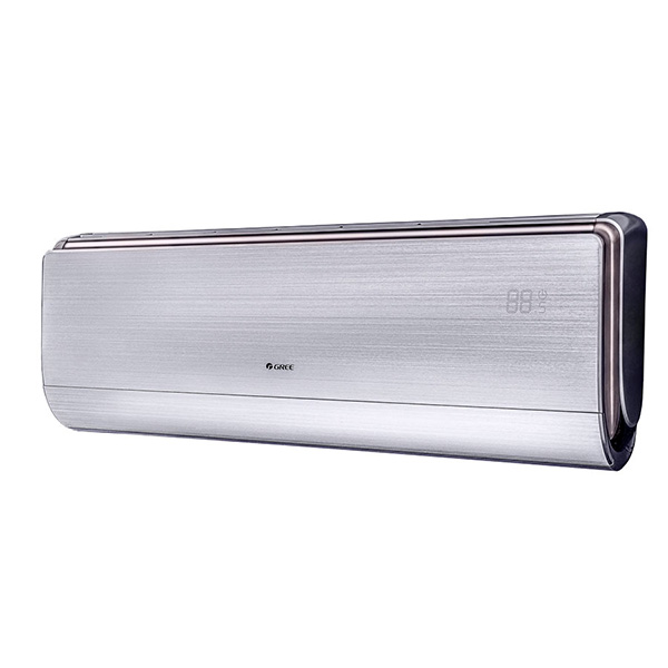 Кондиціонер Gree GWH12UB-K3DNA4F U-Crown Wi-Fi