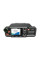 Автомобільна радіостанція HYTERA HM785 VHF 136-174 МГц, Low Power 25W