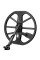 Металошукач Minelab Equinox 900