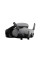 Відеоокуляри для FPV DJI Goggles 3