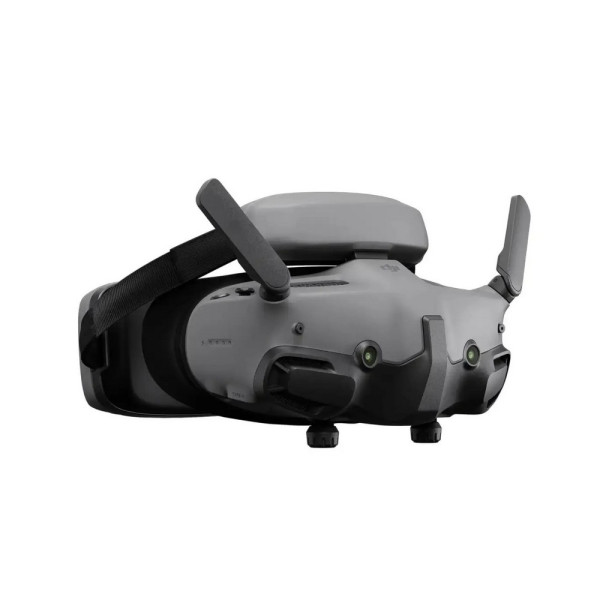 Відеоокуляри для FPV DJI Goggles 3