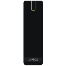 Зчитувач U-Prox SL maxi