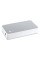 Комутатор TP-Link TL-SF1008D 8-портовий некерований