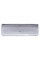 Кондиціонер Gree GWH18UC-K3DNA4F U-Crown Wi-Fi