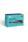 PoE-комутатор TP-Link TL-SF1006P 6-портовий з 4 PoE+ портами некерований