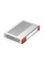 Міжмережевий екран ZyXEL ZyWALL ATP100 (ATP100-EU0102F)