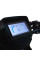 Електроскутер SARKCYBER HC200 CBS Flash Silver