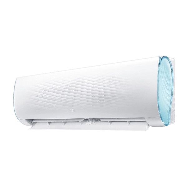 Кондиціонер TCL TAC-12CHSD/XPI Inverter R32 Wi-Fi