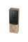 Відеопанель 2 Мп Slinex ML-20HD gold+black