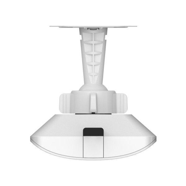 Бездротовий Wi-Fi міст Ruijie Reyee RG-EST350 V2