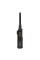 Портативна радіостанція HYTERA HP685 VHF 136-174 МГц, датчик падіння, GPS, Bluetooth, 2000mAh(Li)