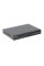 IP-відеореєстратор 8-канальний Hikvision DS-7608NI-K1(D) для систем відеоспостереження