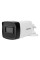 HD-TVI відеокамера 5 Мп Hikvision DS-2CE17H0T-IT5F(C) (3.6 мм) для системи відеонагляду