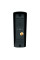 Відеопанель Slinex ML-16HR black