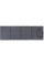 Сонячна панель EcoFlow 110W Solar Panel
