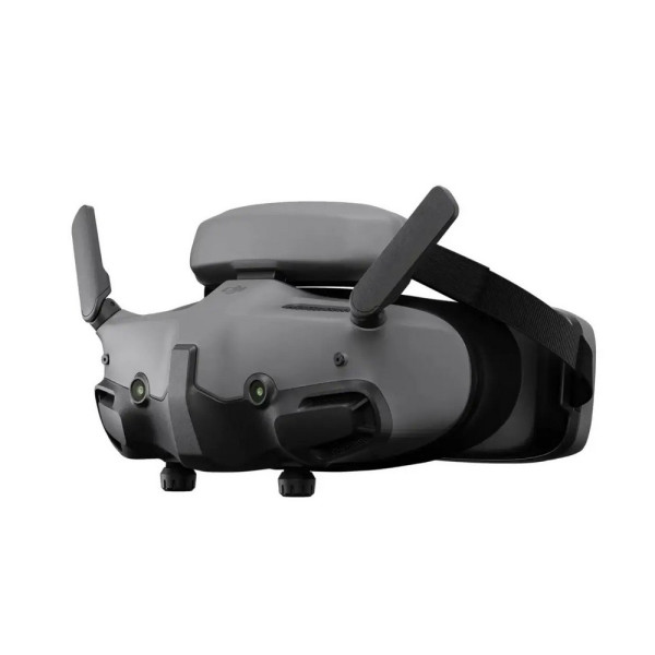 Відеоокуляри для FPV DJI Goggles 3