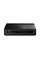 Комутатор TP-Link TL-SF1016D 16-портовий некерований