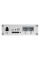 Бездротовий маршрутизатор Teltonika RUT360 N300, 1xFE WAN, 1xFE LAN, 1xSIM, 4G/LTE.Cat6 (RUT360000000)