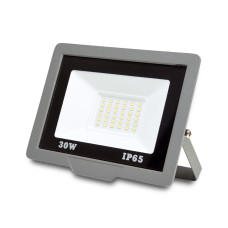 Прожектор світлодіодний ONE LED ultra (ZY-TH18-30 ) 30 Вт