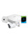 Комплект відеоспостереження WiFi kit 1cam: 1 відеореєстратор, 1 жорсткий диск, 1 Wi-Fi-відеокамера 4 Мп та 1 кронштейн