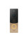 Відеопанель 2 Мп Slinex ML-20CRHD gold+black зі зчитувачем EM-Marine