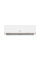 Кондиціонер Gree GWH07AAB-K3DNA5A / A4A Bora Inverter