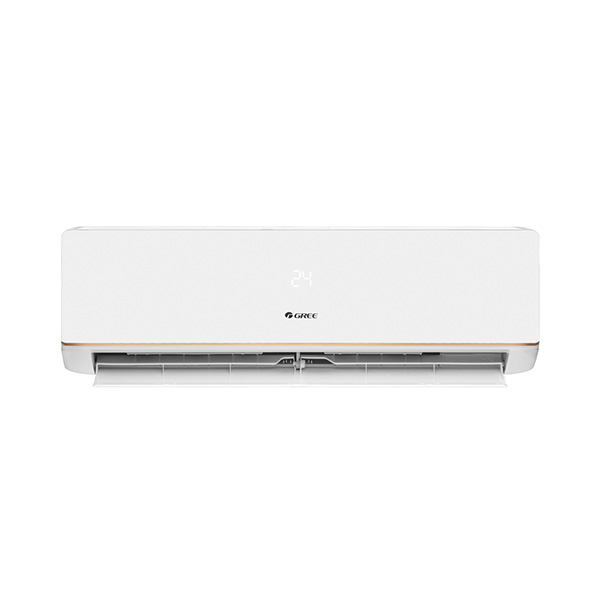 Кондиціонер Gree GWH07AAB-K3DNA5A / A4A Bora Inverter