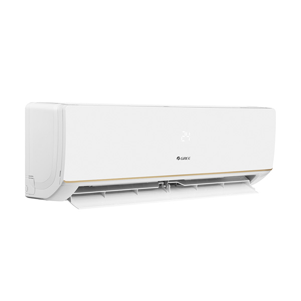 Кондиціонер Gree GWH07AAB-K3DNA5A / A4A Bora Inverter