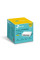 Комутатор TP-Link LiteWave LS1005 5-портовий некерований