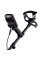 Металошукач Minelab Manticore