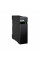 Джерело безперебiйного живлення EL1200USBDIN - EATON Ellipse ECO 1200 USB