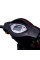 Електроскутер VISTA-2 (T408-2) 1000Вт 60В 20А·год для людей похилого віку та людей з особливими потребами
