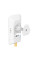Бездротовий Wi-Fi міст Ruijie Reyee RG-EST350 V2