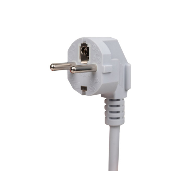 Мережевий фільтр LogicPower F65WG4