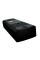 Відеопанель 2 Мп Slinex ML-16HD black