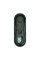 IP відеопанель Commax CIOT-D20P