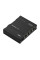Мережевий комутатор Teltonika TSW304 некерований 4PORT Gigabit, DIN Rail Switch (TSW304000000)