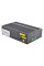 PoE-комутатор FoxGate S6004-ES-I 6-портовий некерований